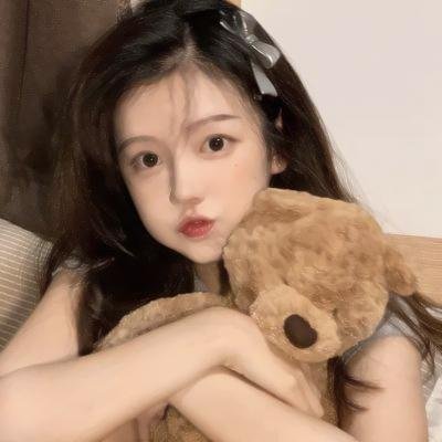 幸福摩天轮