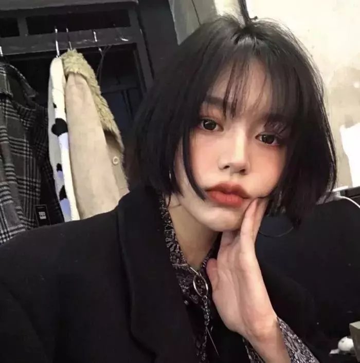 为工作疯狂
