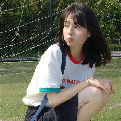 青春末世物语