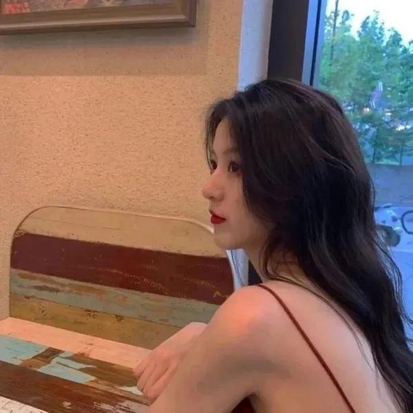 低清老翻王