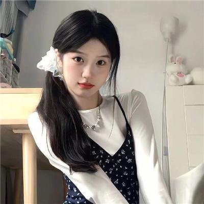 虚拟革命