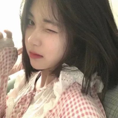 吞噬我们的夜