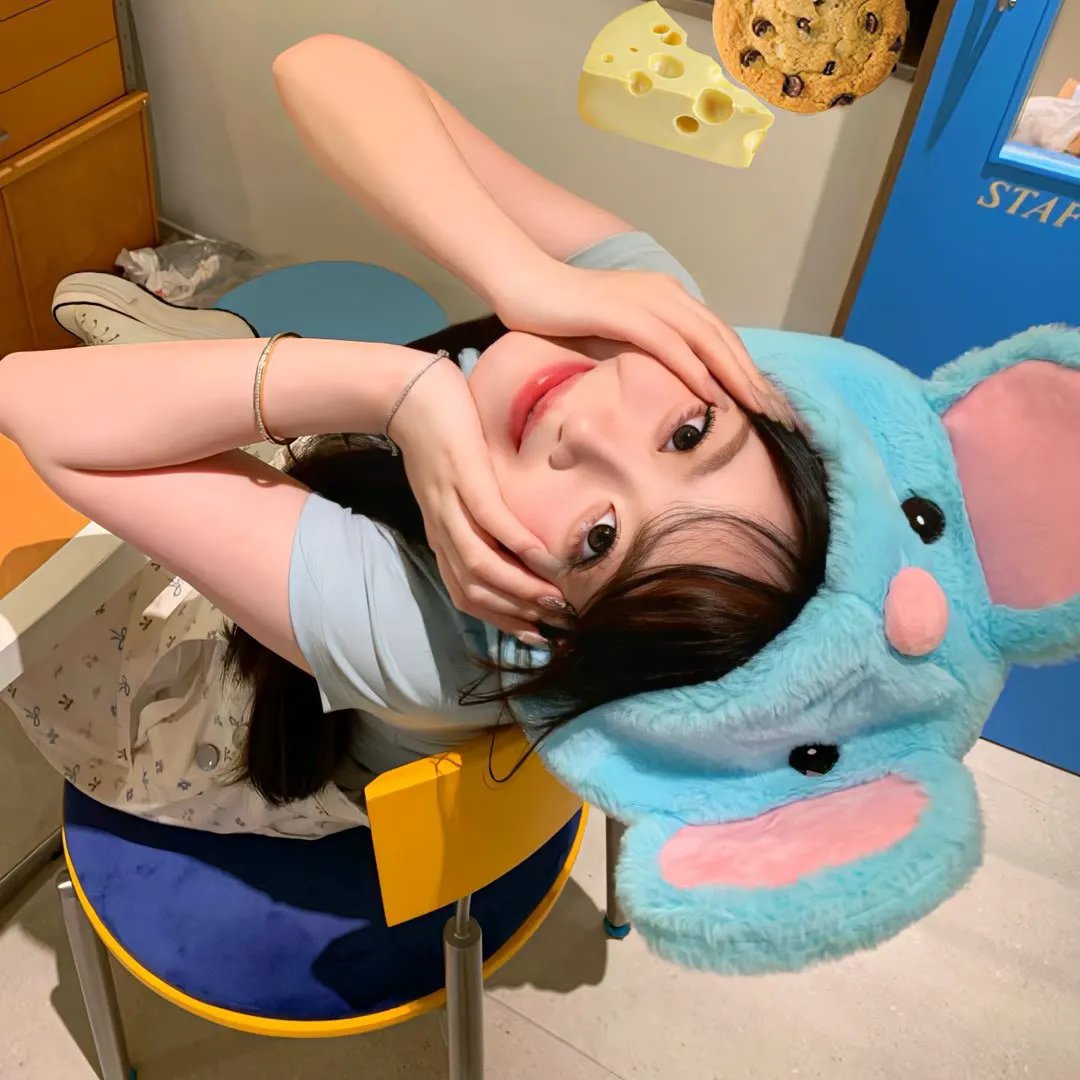 炸裂白宫