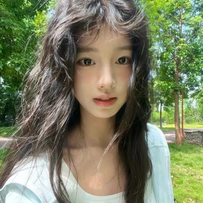 如蝶翩翩