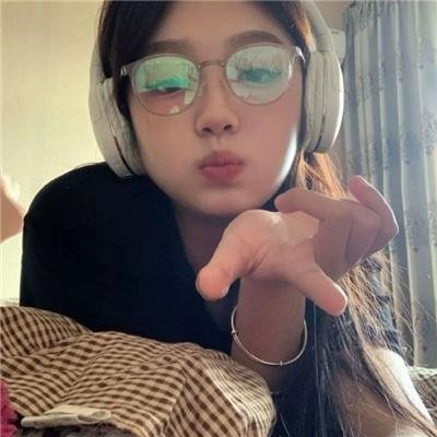 我爱驰星周