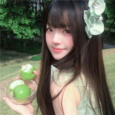 白雪公主之魔镜魔镜
