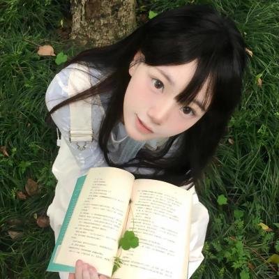 花甲男孩转大人