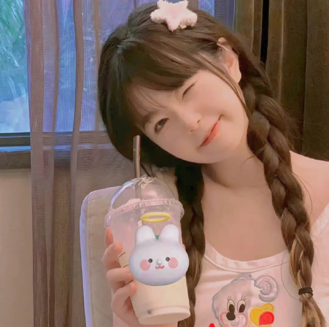 力争上游·旱鸭子季