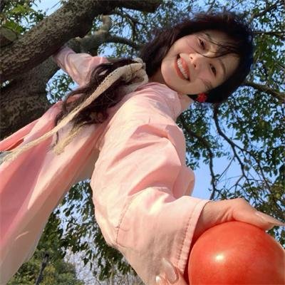 达摩祖师粤语