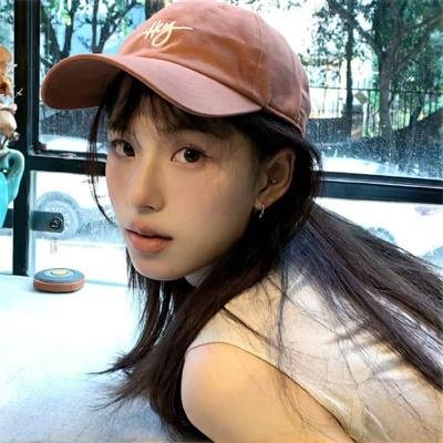 绅士强盗