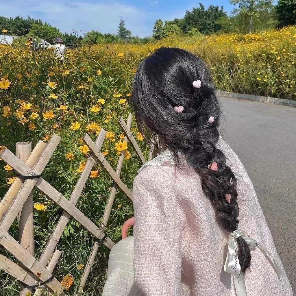 幽会百科