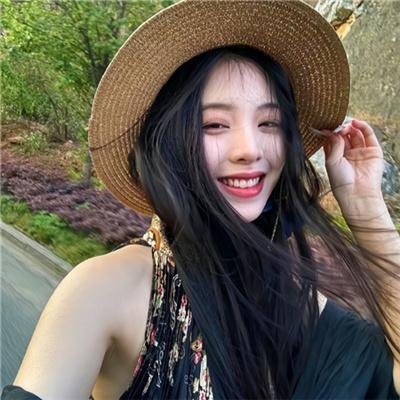 爱在天际