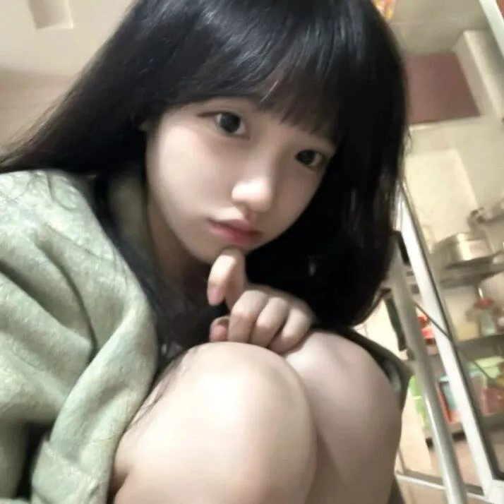 风流娘子军