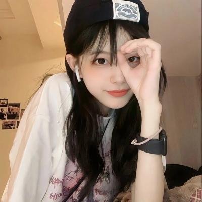 与鸭共舞