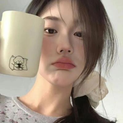 另一个佐伊