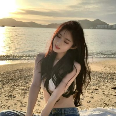 16次日出