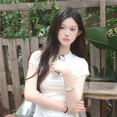 荒野求生