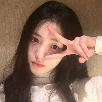 给我承诺