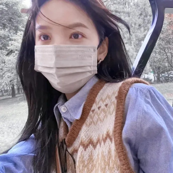 狙魔女杰第三季